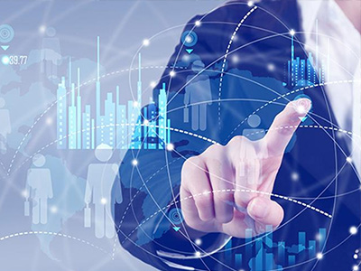 完善的售后服務(wù)