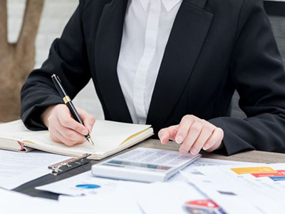 先進(jìn)的生產(chǎn)設(shè)備